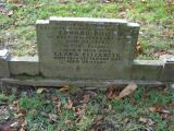 image of grave number 43222
